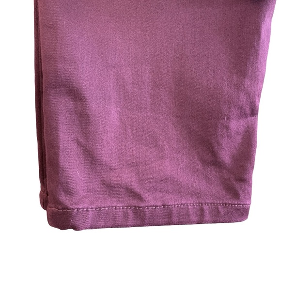 Reitman’s RJeans Skinny Style - Picture 7 of 11